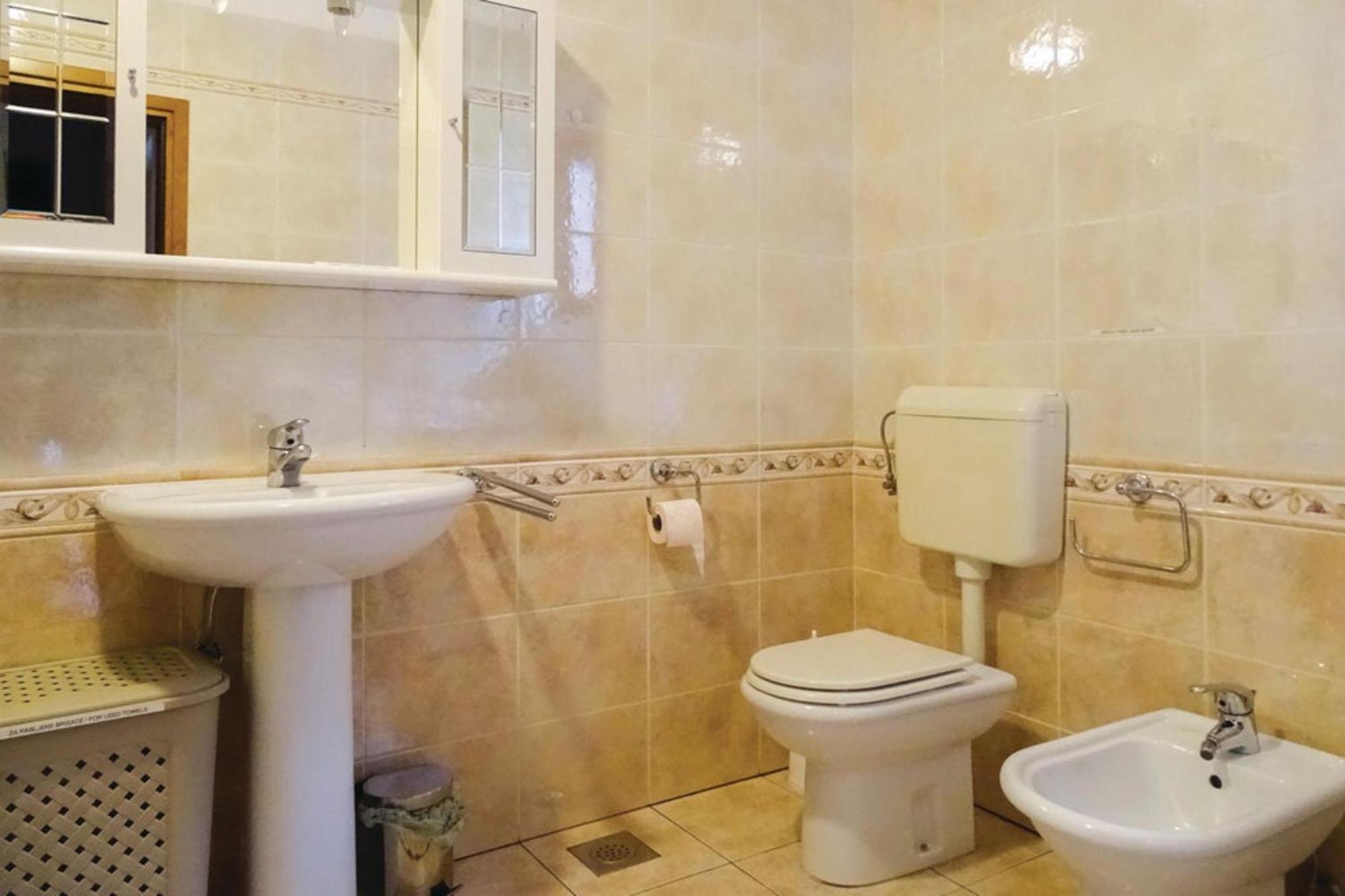 Chalet Primus Near Soca Gorge - Happy Rentals Εξωτερικό φωτογραφία